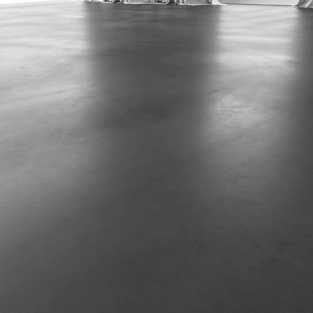 Bulk floor 1 — Descargar