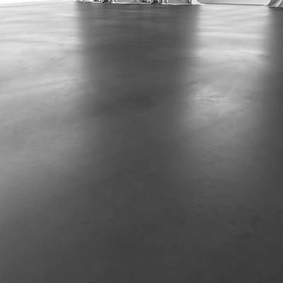 Bulk floor 1 — Ver 4
