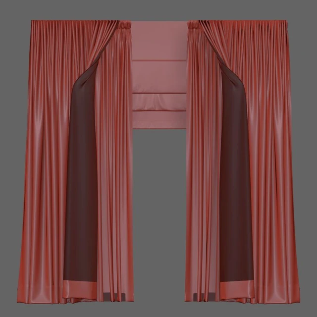 Curtain 900 — Скачать