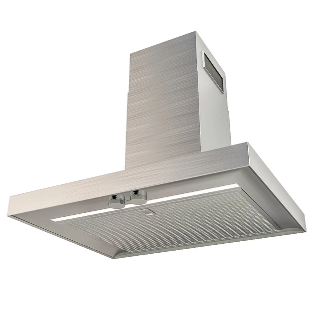 Hood IKEA MATELSKARE — Descargar