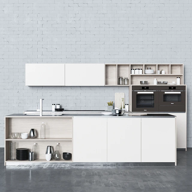 KITCHEN 05 — Descargar