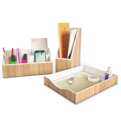 Office Supplies — Вид 1