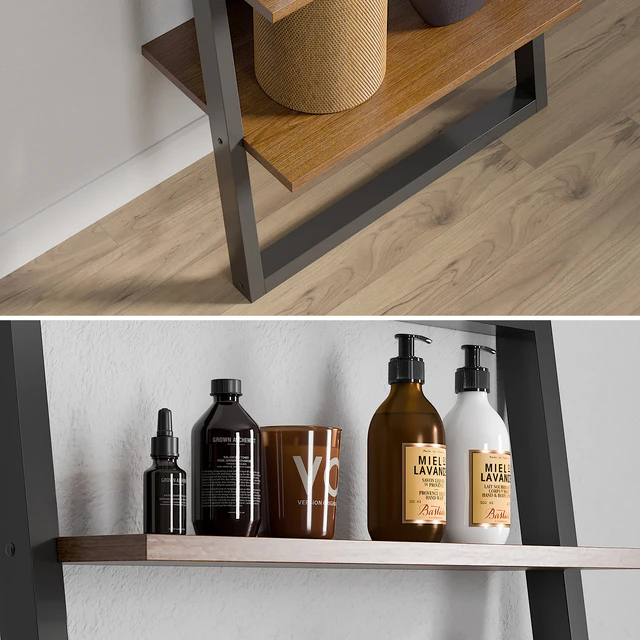 Bathroom accessories 7 — Descargar