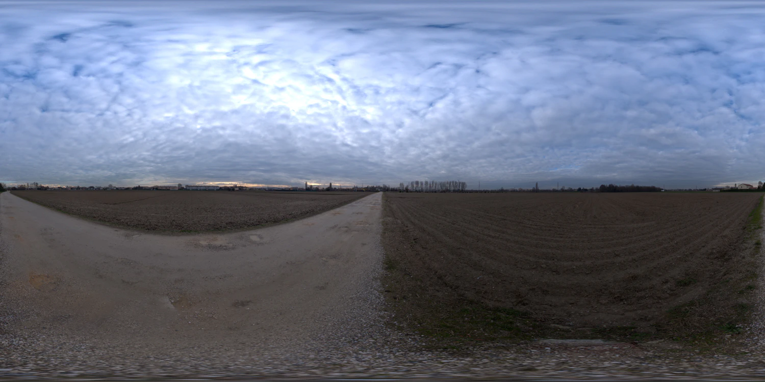 548 — Скачать