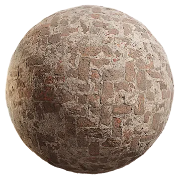 fort brick floor 001 — Скачать