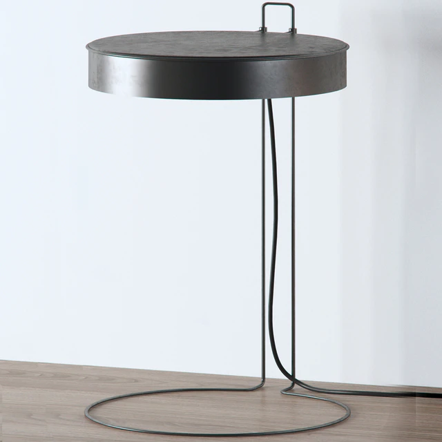 table lamp — Descargar
