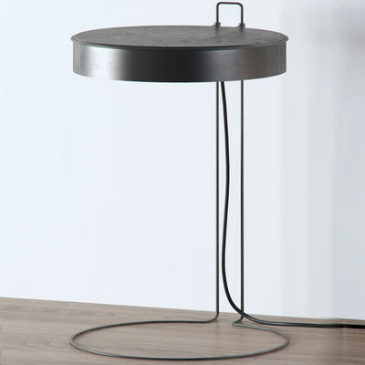 table lamp — Descargar