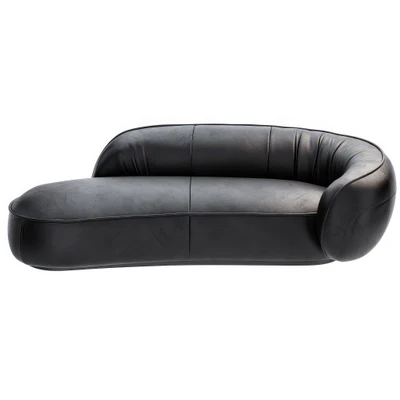 leon sofa 270 by baxter — download