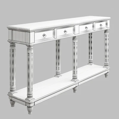 LIFEYhome 2 console — Ver 3