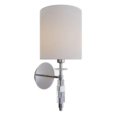 Maytony torony wall lamp — Ver 1