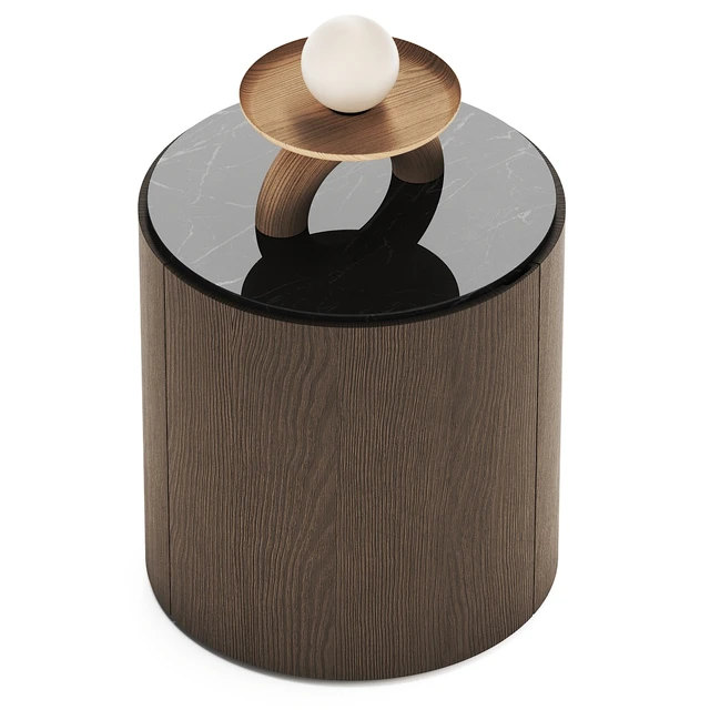 Top Lema Bedside Cabinet — Descargar