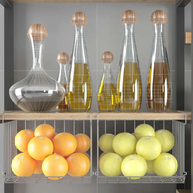 kitchen accessories012-pantry — Descargar