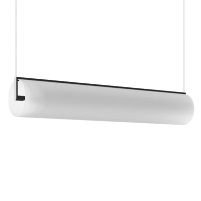 Vibia Kontur — Ver 1