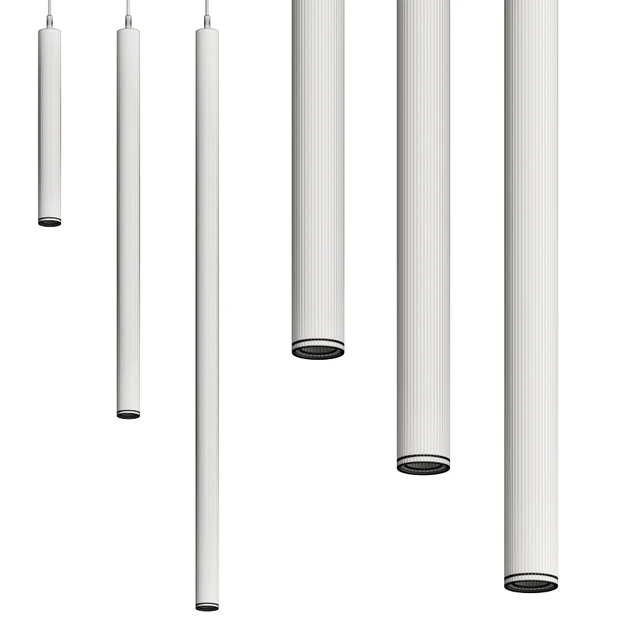 Arkoslight Stick Pendant Lamps — Скачать