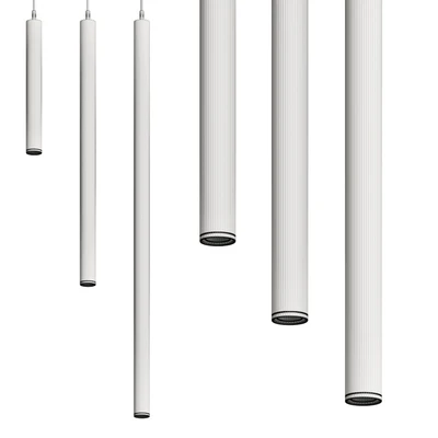 Arkoslight Stick Pendant Lamps — Вид 3