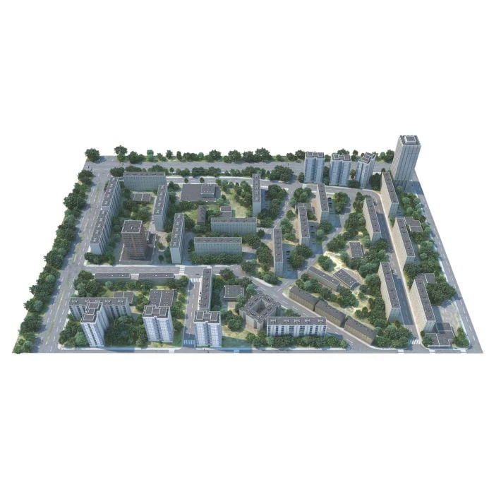 city 02 set 05 — Descargar