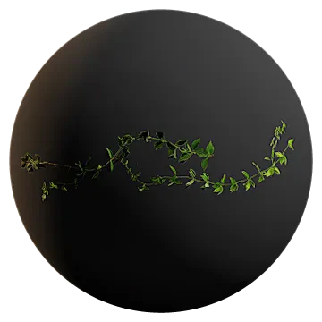 green vines 002 — Descargar