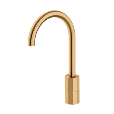 deca table mounted round faucet by toni copenhagen — скачать