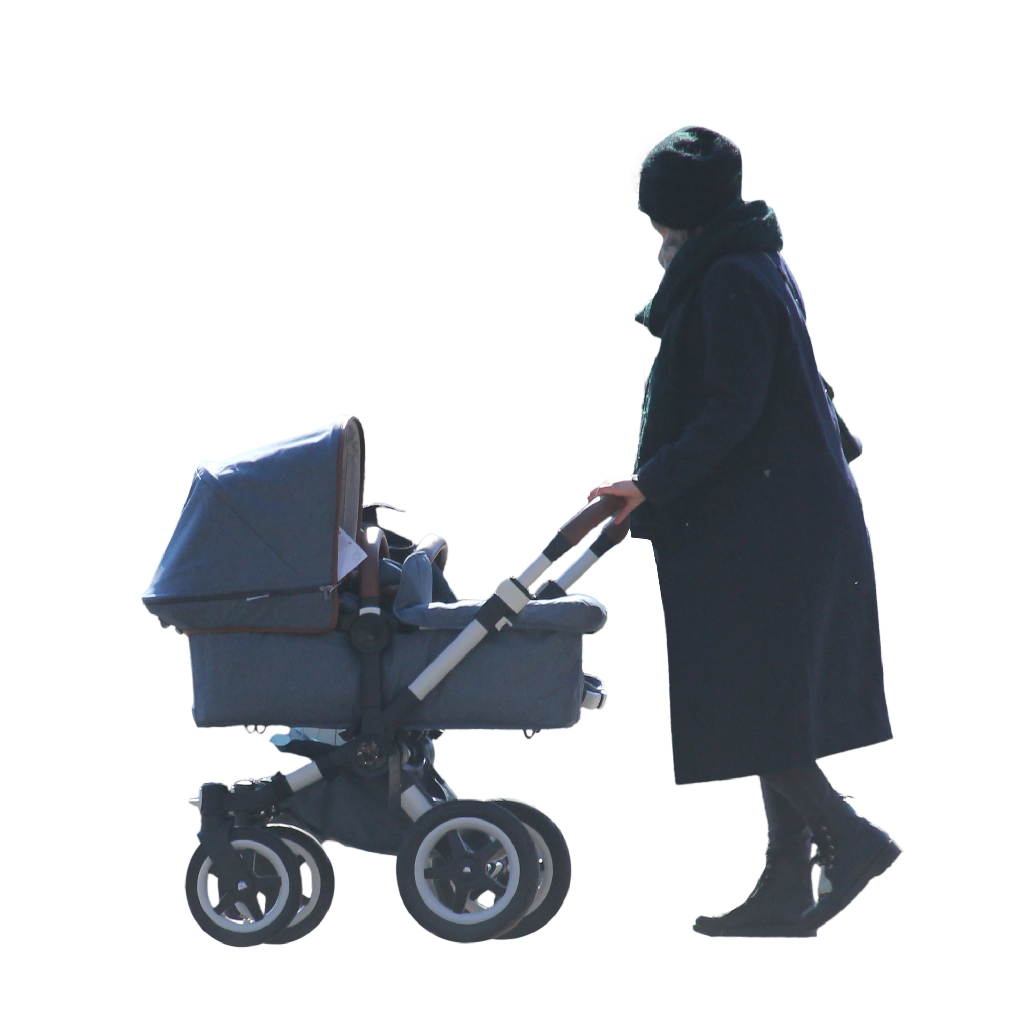 4300 — Скачать