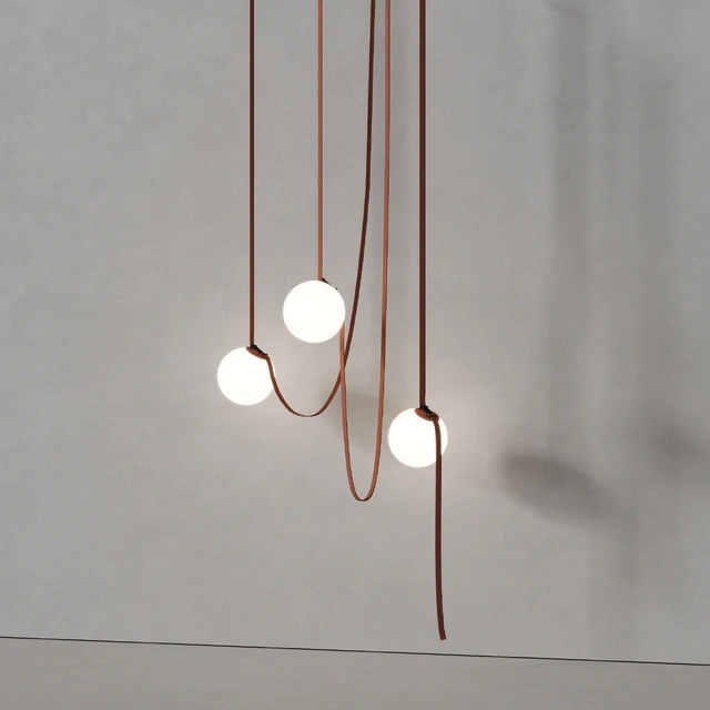 Vibia Plusminus — Скачать