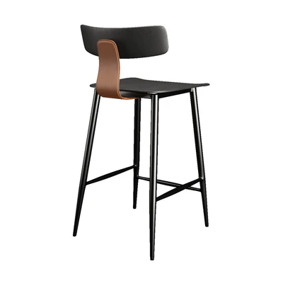 Semi-bar chair Ant — Ver 3