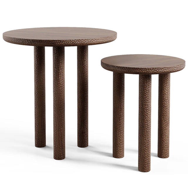 Collection Particuliere - ROSAE by Goula and Figuera — Скачать