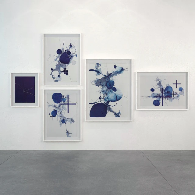 Derek Lerner pictures — Descargar