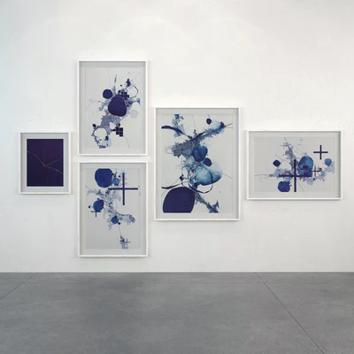 Derek Lerner pictures — Ver 3