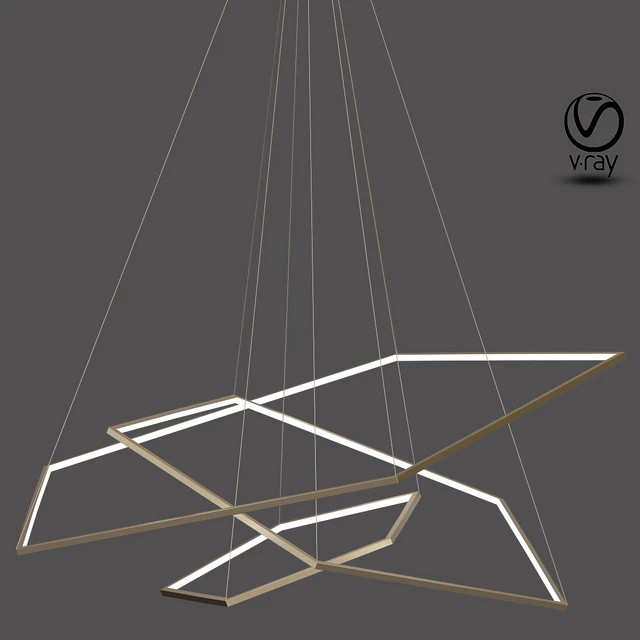 Cameron Design House VESANTO — Descargar