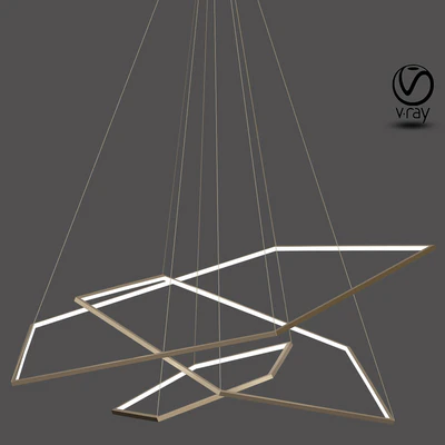 Cameron Design House VESANTO — Descargar