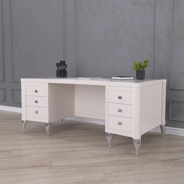 A set of furniture by Valderamobili, AURA collection. — Descargar
