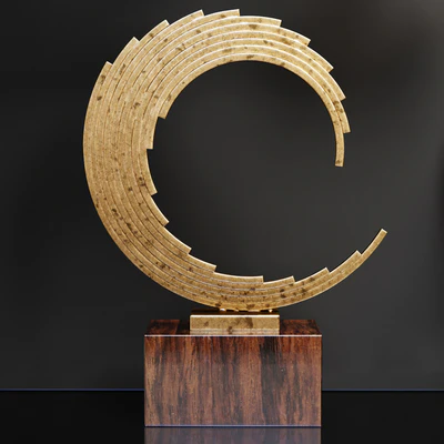 Decor Set 49 — Вид 5
