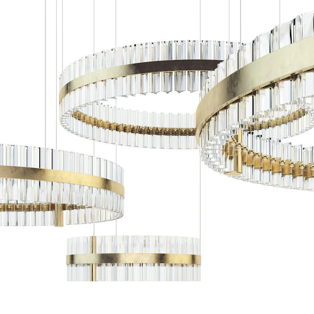 Saturno Not Baroncelli Suspension 470 700 1000 — Descargar