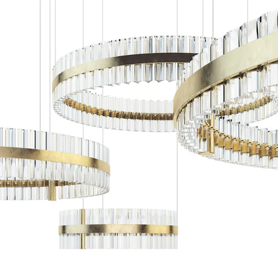 Saturno Not Baroncelli Suspension 470 700 1000 — Ver 3