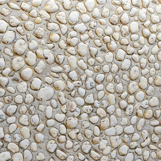 Pebbles. — Descargar