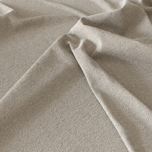 Fabric Demetra 100. 4k PBR — Скачать