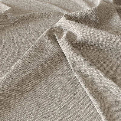 Fabric Demetra 100. 4k PBR — Вид 5