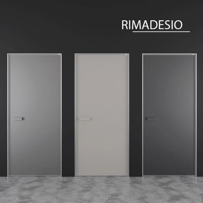 Дверь Rimadesio — Вид 1