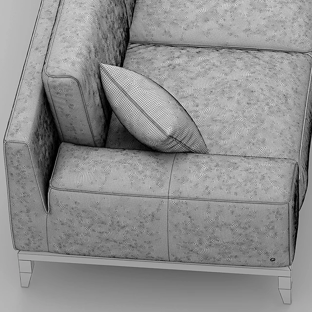 Sofa natuzzi opera — Descargar