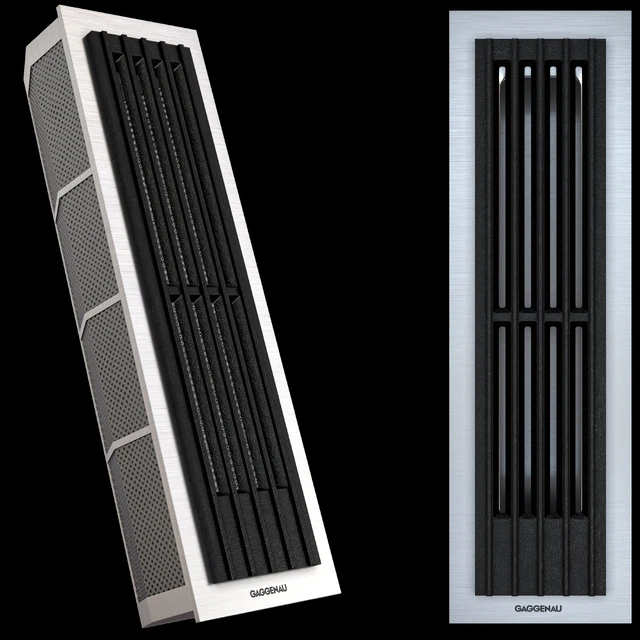 gaggenau cook top — Descargar