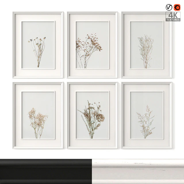 Paintings — Descargar