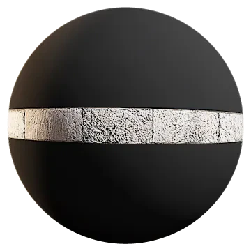 stone trim 005 — Скачать