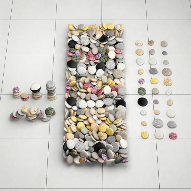 Pebble color — Скачать