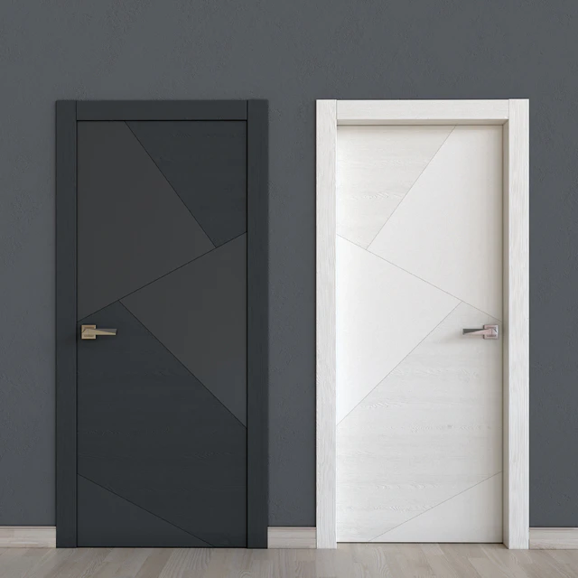 Academy SCANDI 5 Door — Descargar
