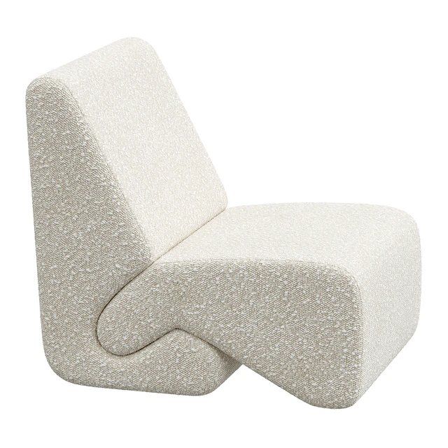 Dillon & Wheeler Multipla chairs Kron UK 1992 — Скачать