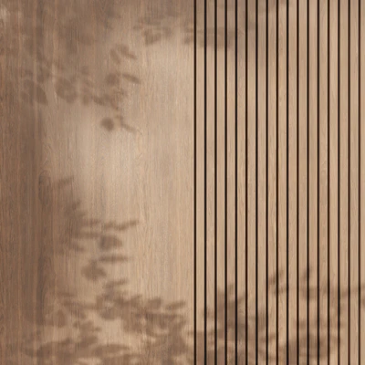 Wood Texture Set 038 — View 6