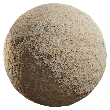 raw marble stone 001 — Скачать