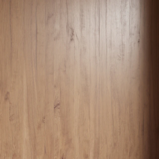 Wood material seamless 43 cedar — Descargar
