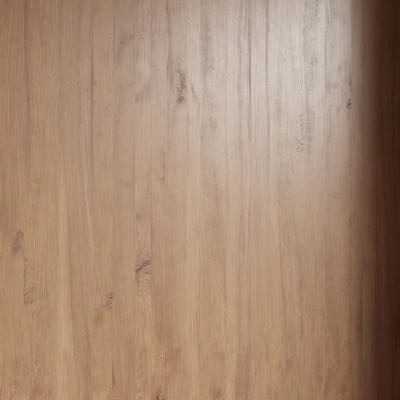 Wood material seamless 43 cedar — Ver 3