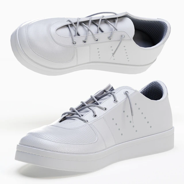 Sneakers classic — Descargar